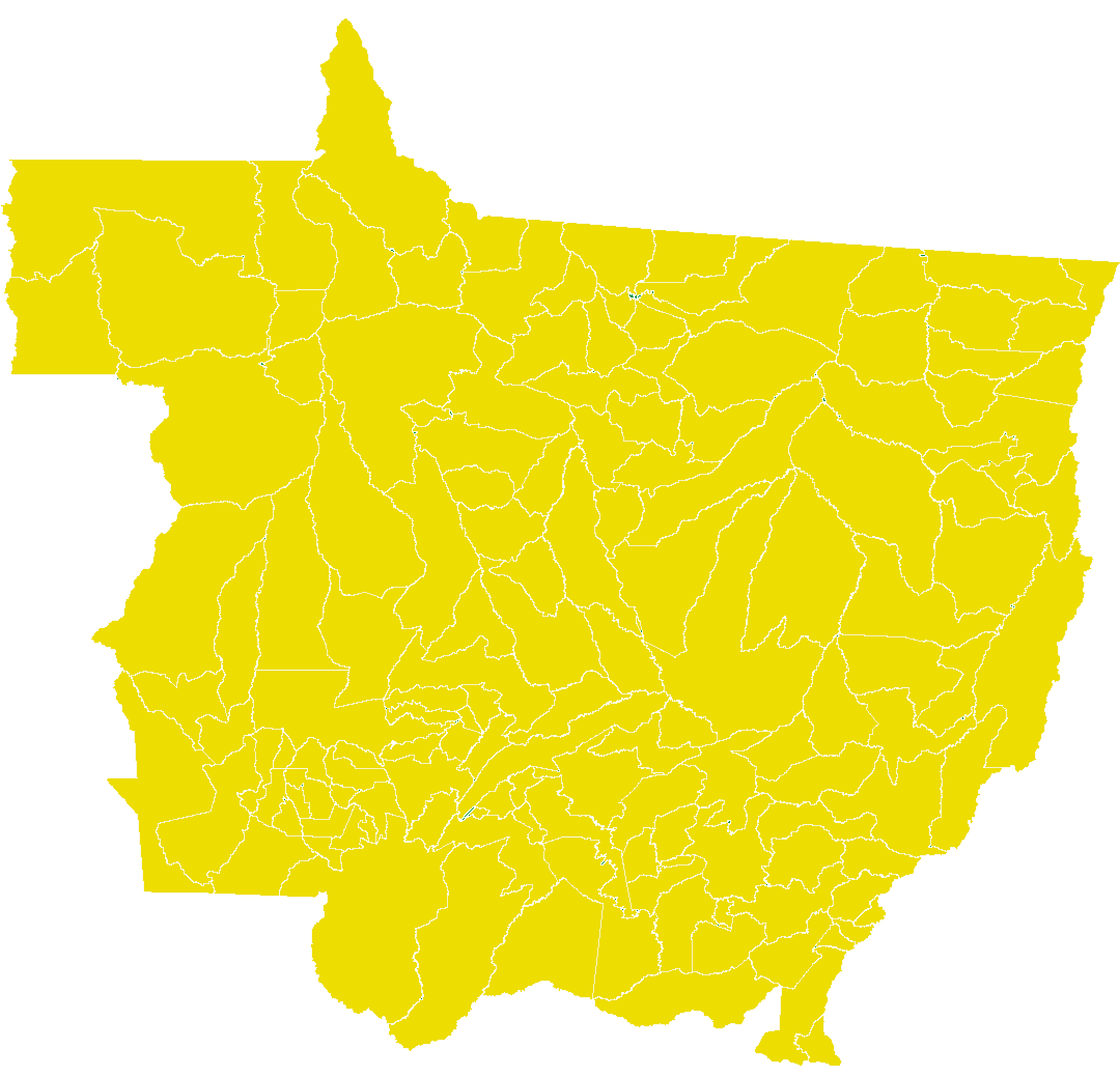 Sobre a Favoto Implementos Rodoviários